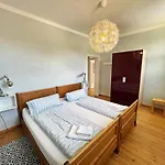 Proll * Heringsdorf (Usedom)