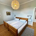 Proll Heringsdorf (Usedom)