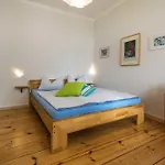 Proll Heringsdorf (Usedom)