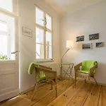 Proll Villa *