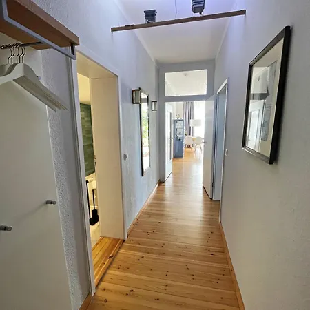 Proll הרינגסדורף