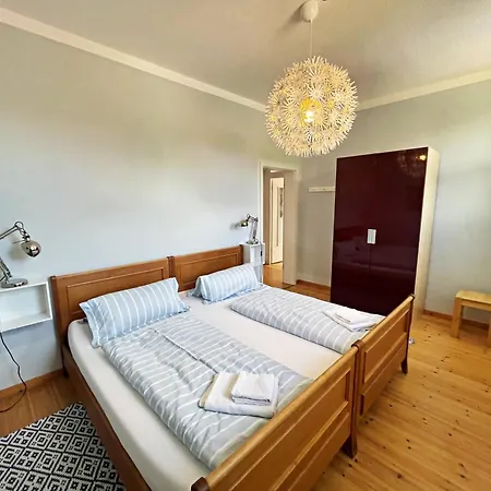 Proll * הרינגסדורף