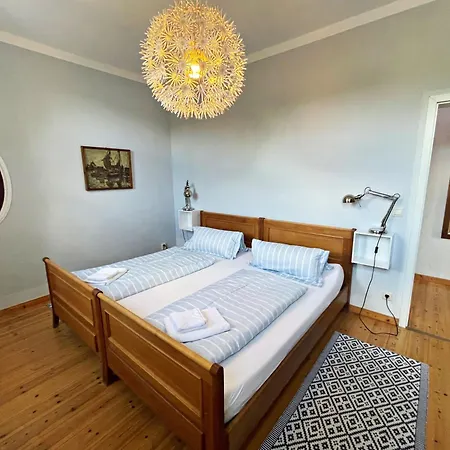 Proll הרינגסדורף