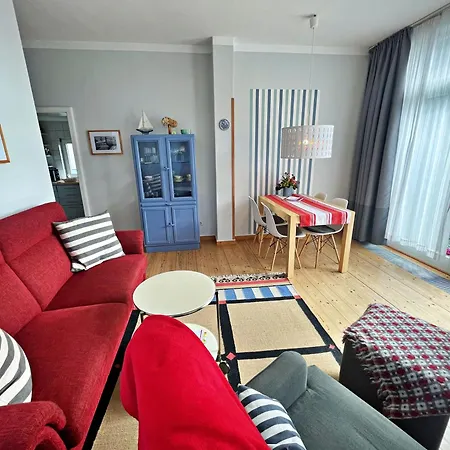 Proll Villa *