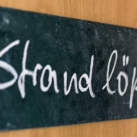 Proll * הרינגסדורף