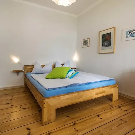 Proll הרינגסדורף