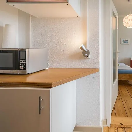 Proll הרינגסדורף