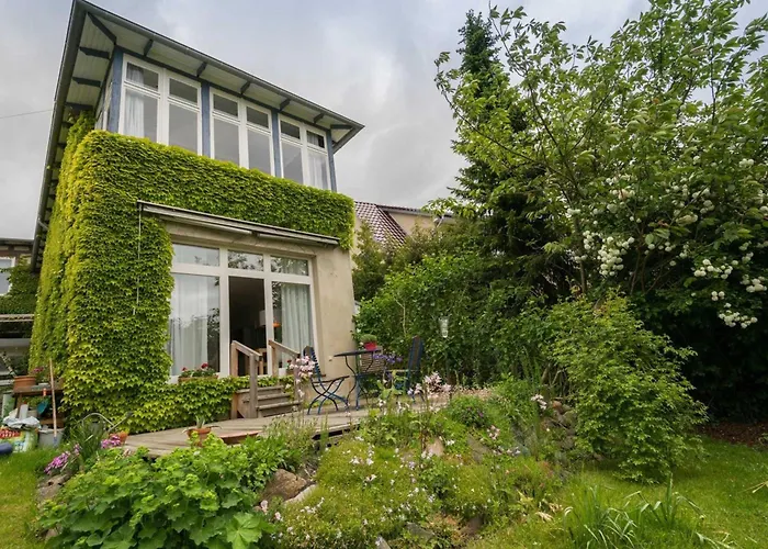 Villa Proll *