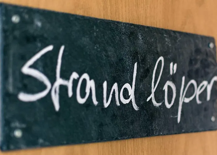 Proll * Heringsdorf (Usedom)